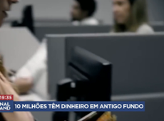 Saiba como consultar e sacar antigo PIS/PASEP