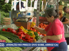 Sobe e desce de preços: como economizar?