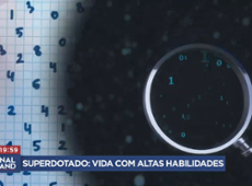 Os desafios das crianças superdotadas e a vida com altas habilidades