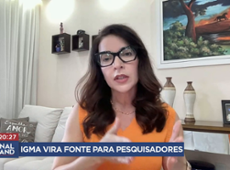Prêmio Band Cidades Excelentes terá sua quinta edição neste ano