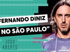 Qual seria o treinador ideal para o São Paulo? Zubeldía tem que sair?