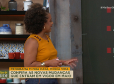 Minha Casa, Minha Vida: confira as novas regras | Melhor da Tarde
