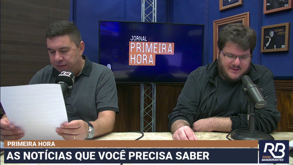 Oposição quer que a PGR analise o asilo diplomático da ex-primeira-dama