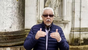 Mitre: importância do papa Francisco para as reformas na igreja