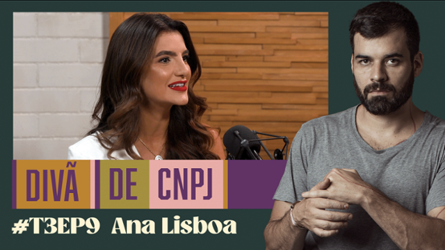 Terapeuta transformou grupo para mulheres em negócio com lives na pandemia