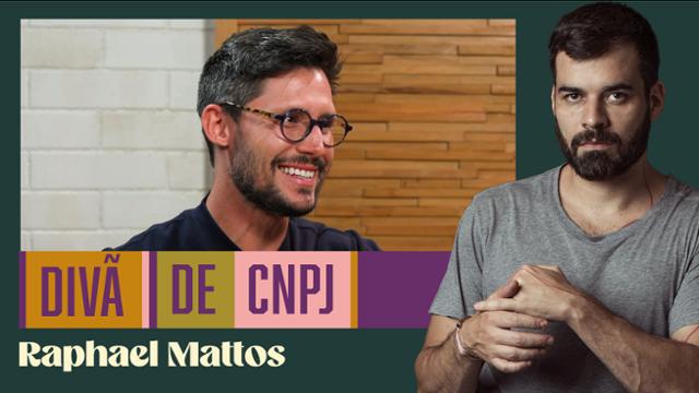 Barrado no Shark Tank, sócio da Premiapão criou microfranquia e reality