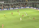Breno Herculano - Santos 1 x 1 CRB - Copa do Brasil 2025