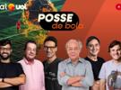 Posse de Bola | Programa completo | 2 de maio de 2025