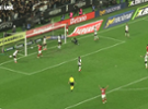 Corinthians 4 X 2 Internacional - 7ª Rodada - Campeonato Brasileiro 2025