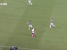 Bahia 1 X 0 Botafogo - 7 Rodada -Campeonato Brasileiro 2025