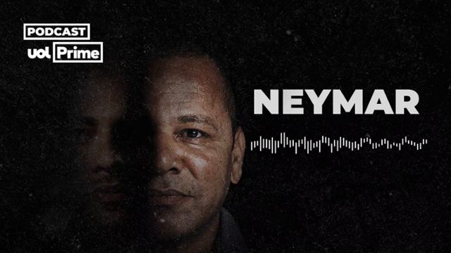 A jogada arriscada da família para ver Neymar decolar
