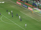 Aparecidense 1 X 3 Fluminense - Terceira Fase - Copa do Brasil 2025
