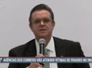 RedeTV News (22/05/25) | Completo