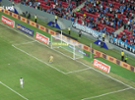 Gol Rodriguinho - Capital - DF 1 X 0 Botafogo - Copa do Brasil 2025