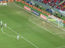 Capital - DF 1 X 0 Botafogo - Terceira Fase - Copa do Brasil 2025