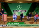 Bola na Rede 10/06/2025 | Completo