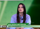 Bola na Rede (13/06/25) | Completo