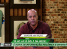 Bola na Rede (18/06/25) | Completo