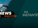 UOL News Esporte | Programa completo | 18 de junho de 2025
