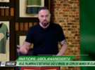 Bola na Rede (19/06/25) | Completo