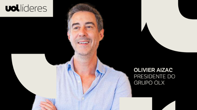 OLX vende 3 carros usados por minuto na plataforma e usa IA contra golpes