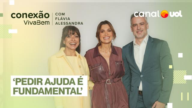 ?Melhor tomar um ?remédio SOS? do que ter privação de sono?, diz psiquiatra