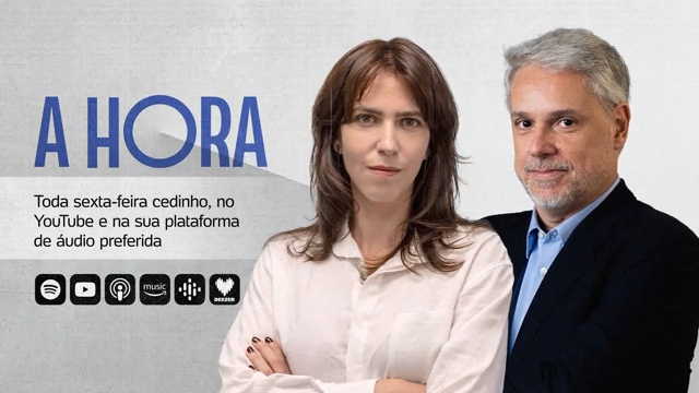Divulgação/Abranet