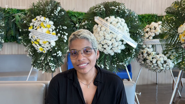 Família de Juliana Marins cogita processar Indonésia - 04/07/2025 - Cotidiano - Folha