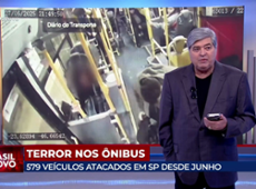 Brasil do Povo (09/07/2025) | Completo