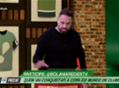 Bola na Rede (10/07/25) | Completo