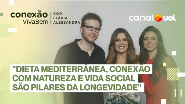 O que os idosos das cidades com mais centenários do mundo fazem em comum?