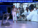 RedeTV! News (14/07/25) | Completo