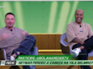 Bola na Rede (24/07/25) | Completo