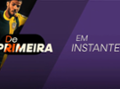 De Primeira | Programa completo | 24 de julho de 2025