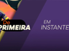De Primeira | Programa completo | 25 de julho de 2025
