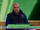 Bola na Rede (30/07/25) | Completo