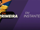 De Primeira | Programa completo | 30 de julho de 2025