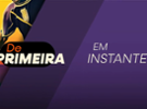 De Primeira | Programa completo | 31 de julho de 2025