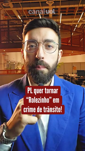 Fim dos rolezinhos? Eventos polêmicos de carros entram na mira do Congresso