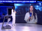 RedeTV! News (11/08/25) | Completo