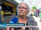 RedeTV! News (12/08/25) | Completo