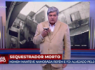 Brasil do Povo (13/08/2025) | Completo