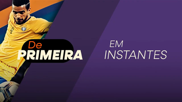 De Primeira | Programa completo | 14 de agosto de 2025