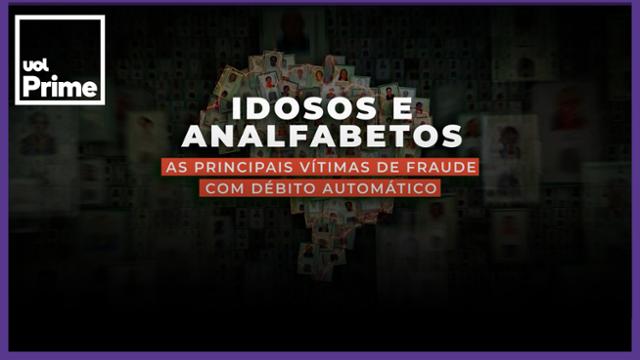 Bancos descumprem regra do BC e expõem aposentados a cobranças indevidas