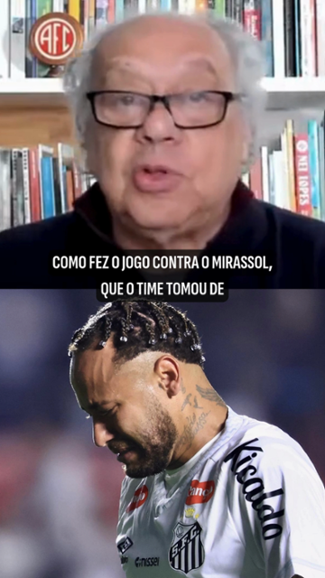 Sampaoli confirma disposição para assumir, mas pede reforços 