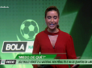 Bola na Rede (20/08/25) | Completo