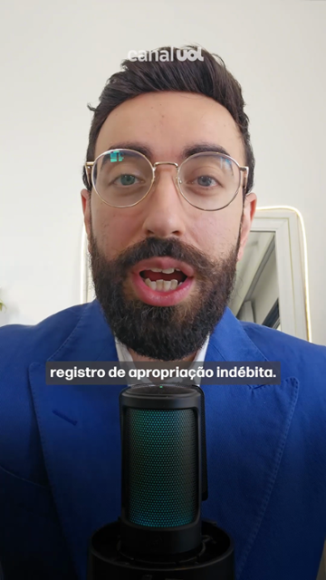 Carro de terceiros: posso ser detido com veículo irregular que não é meu?