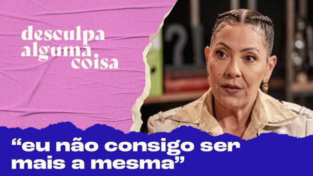 'Papai e mamãe': como apimentar essa posição no sexo