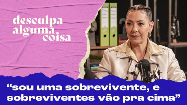 'Papai e mamãe': como apimentar essa posição no sexo
