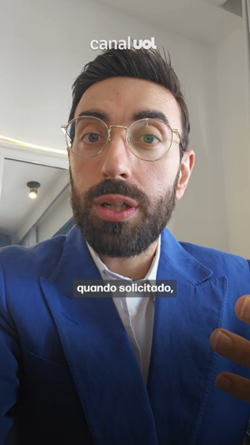 Abuso de autoridade? Saiba seus direitos e deveres em uma blitz de trânsito